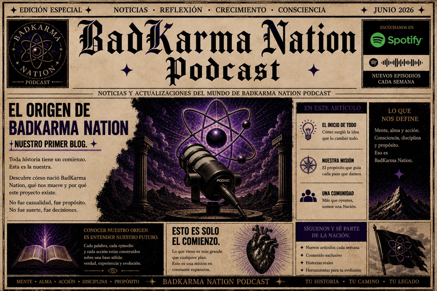 episode cover 3